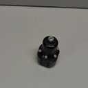 AEM Fuel Pressure Regulator