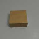 258600V040 Vapor Canister Purge Solenoid Valve for Toyota for Camry 2010-2017 2.5L L4 for Toyota for Venza 2009-2016 2.7L L4 Replaces 25860-0V040