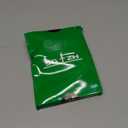 M6 x 65mm 20Pcs Flat Head Hex Socket Cap Screws Bolts, 304 Stainless Steel 18-8, Partially Threaded, Black Oxide by SG TZH (with Hex Spanner)