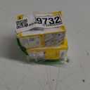 Freestyle Sterile Lancets 28 gauge - 200 ct
