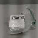 Interactive Dog Toys,Jumping Squeaky Dog Toys with Recording and Music Modes,Activated Dog Toy Moving Dog Toy for Small/Medium/Large Dogs to Keep Them Busy(Red Pig)