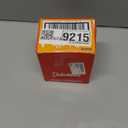 Delectables Non-Seafood Stew Lickable Wet Cat Treats, Chicken, 1.4 oz (Pack of 12), BB JAN 07 2027