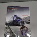Modern Diesel Technology: Diesel Engines