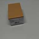 Funko Vinyl Soda: Black Panther Wakanda Forever - Nakia with Chase, Amazon Exclusive (Styles May Vary) (6")