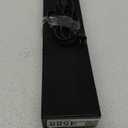 VIZIO V-Series 2.0 Compact Sound Bar with Dolby Audio, DTS:X, Bluetooth V20x-J8