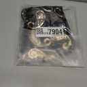 YESSA Women's 1920s Shawl Wraps,Sequin Flapper Evening Shawls for women Gatsby Accessories for Harlem Night (Beige)