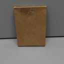 uxcell 5 PCS 2mm/M2 Linkage End Tie Rod End Metal Ball Head Black for RC Boat Airplane Robot