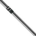Tour 90 HL Steel Golf Iron Shafts - .370” Regular/Stiff Combo Flex