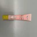 Supergoop! Glow Gloss SPF 40 Lip Balm - Broad Spectrum Protection with a Non-Sticky, High-Shine Finish - 0.5 fl oz