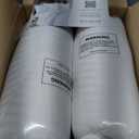 Beckham Hotel Collection Bed Pillows King Size Set of 2 - Down Alternative Pillow for Back, Stomach or Side Sleepers