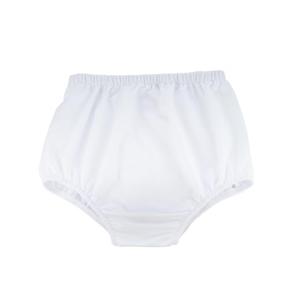 Bk Premium Care Unisex Washable Leak-Proof Adult Diaper – Comfortable Incontinence Briefs, Ideal Overnight Pullups, Mens & Womens Incontinence Underwear, Adult Cloth Diapers (Medium) Bk Premium Care Unisex Washable Leak-Proof Adult Diaper – Comfortable Incontinence Briefs, Ideal Overnight Pullups, Mens & Womens Incontinence Underwear, Adult Cloth Diapers (Medium)