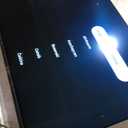 Sony 42 Inch 4K Ultra HD TV A90K Series: BRAVIA XR OLED Smart Google TV with Dolby Vision HDR and Exclusive Features for The Playstation 5 XR42A90K- Latest Model,Black