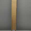 VEVOR Cargo Bar, Cargo Bar Adjustable from 40" to 73", Heavy-Duty Steel Cargos Stabilizer with Non-Slip Foot Pads, Telescoping Load Lock Bars Stop Sliding for SUVs, Sedans