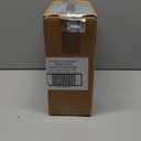 Simple Green All-Purpose Cleaner Spray and Refill, Green, 2 Piece Set, Original