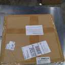 CAP Barbell Rubber Olympic Bumper Plate | Multiple Options/Colors (15lbs - Pair)