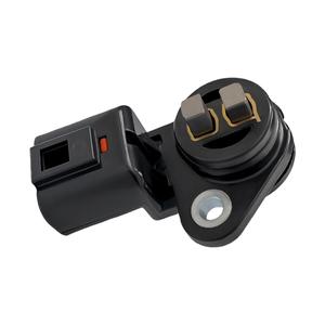 Camshaft Position Sensor Compatible with 2015-2019 Hyundai Sonata, 2018-2020 Tucson, 2017-2020 Santa Fe, 2016-2020 Veloster N, Kia Optima Sorento Sportage Stinger Replaces 24360-2GGD0