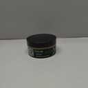 Turtle Wax Hybrid Solutions Ceramic Graphene Paste Wax for Car Detailing, High Gloss Shine, Extreme Water Beading, Long-Lasting Protection, for Paint, Glass Metal, Wheels and More, 5.5 oz (Pack of 1)