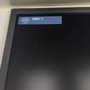 SAMSUNG 32" UJ59 Series 4K UHD (3840x2160) Computer Monitor,VA Panel, HDMI, Display Port, Eye Saver/Flicker Free Mode, FreeSync, LU32J590UQNXZA, Black