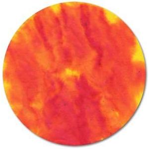Roylco 9" Diffusing Paper Circles (Set of 100)