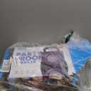 YIER Party Bluetooth Speaker:80W Peak Large Stereo Sound for Outdoor,Deep Bass,TWS,Loud with Lights,Portabe Wireless Big Speakers with Long Playtime,House,Projector,Movie