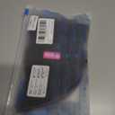 FREETOO Wrist Brace for Carpal Tunnel Relief Night Support , Maximum Support Hand Brace with 3 Stays for Women Men , Adjustable Wrist Support Splint for Right Left Hands for Tendonitis, Arthritis , (Black)