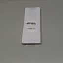 HAMMER IRON ALLEY 4PCS Paring Knife - 4/4.5 inch Fruit and Vegetable Paring Knives - Ultra Sharp Kitchen Knife - Peeling Knives - German Stainless Steel-ABS Handle