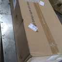YITAHOME 12000 BTU Mini Split AC/Heating System, Ductless Mini Split Air Conditioner Heat Pump,115V 20 SEER2 Energy Efficient Inverter AC Unit,Wifi Enabled Compatible with Alexa for Apartment, Garage