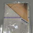 My Rookie Year Banner Backdrop for Boys Baby First Birthday Party Decor, 71x47inch Baseball One Year Old Decor