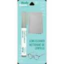 Lens Cleaner