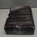 Nicpro All-In-One Miniature Painting Kit, Including 18 Colors Model Paint, Wet Palette, 11PCS Detail Paint Brushes Drybrush, Magnetic Painting Handle, 2PCS Sponges, 50PCS Pallet Paper and Brush Holder