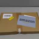 CEWOR 10pcs Sunflowers Artificial Flowers with Long Stem Fake Sunflowers Bulk Fall Decoration for Wedding Home Birthday Party Outdoor Indoor Decor