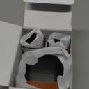 Mini Karaoke Machine, Portable Bluetooth Karaoke Speaker with 2 Wireless Microphones and Party Lights for Kids and Adults, Birthday Gifts for Girls Boys Family Home Party