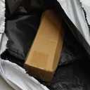 Portable Green Screen Backdrop with Stand,Foldable 5x7ft Chromakey Blue&Green Screen 2 in 1 Pop Up Collapsible Backdrop for Photo and Video Shooting,Gaming (Green & Blue)