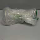 HULISEN Mug Holder for Large Cups, Mug Tree for Counter with 6 Hooks, Metal Coffee Mug Stand for Easy Pick, Place and Display, Coffee Bar Accessories and Decor, Free Standing Mug Rack, Gold