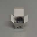 MaySpare 6 Pin AC CDI BOX for GY6 50cc 125cc 150cc ATV Taotao Roketa Sunl Lance Scooter Moped Go Kart