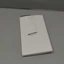 K TOMOTO 45 Degree Curved Track Pieces Compatible with Hot Wheels, Banked Turn Racetrack Connector, 8 Packs