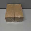 2 x PurComfy Upside Down Peri Bottle for Postpartum Care Essentials, Portable Bidet Travel for Postpartum Perineal Cleansing and Recovery, Peri Bottle for Women, Men, and New Moms, 11 oz