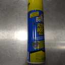 Bengal Flying Insect Killer - Indoor & Outdoor Aerosol Spray 16 oz | Kills Flies, Mosquitoes, Gnats and Fruit Flies - Works on Contact for Up to 4 Weeks - Odorless, Water-Based Formula