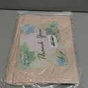 Nursing Cover for Breastfeeding, 360Full Coverage Nursing Poncho, Rayon Soft & Breathable Breastfeeding Cover up (Smooth Rayon, Warm Natural Pink)