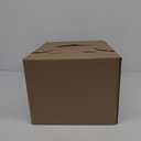 Box of Mixed Items, Retail is Estimated