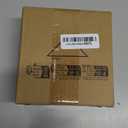 Rechargeable Stage Lights, 2200mAh Battery Powered LED Par Lights with Remote & Sound Activated, 12 RGB Portable Uplights for Events Wedding Party Club Concert Indoor 1Pack (No DMX)