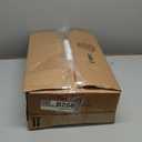 Heated Blanket Throw Electric Blanket with Foot Pocket, GentleSoft Flannel Blanket Throw with 10 Heating Settings, 10 Hours Auto Off, Cow Print Cozy Soft, Washable, Warm Gifts (50x62 Inch Pink)