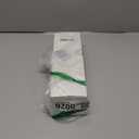 PUSU Table Lamps with Touch Control,Cordless Battery Operated Led Desk Lamp,3Level Brightness Portable Table Lamp,for Living Room Office Bedroom Dormitory Restaurant Camping.