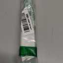 The Ordinary MultiPeptide Eye Serum, AntiAging Formula for Crow’s Feet, Dark Circles & Puffiness, 0.5 Fl Oz