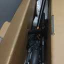 WERHY Electric Scooter, 500W/350W Powerful Motor & 8.5''/10'' Solid Tire