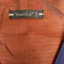 Boys' Suits Formal Tuxedo Slim Fit Boys Suit Set for Wedding Outfit Teen Boy Dress Clothes (7, Navy Blue)