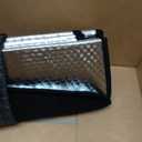 Windshield Sun Shade for Ford Expedition 2018-2024