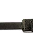 Dorman 42572 Front Passenger Side Windshield Wiper Arm Compatible with Select Buick / Cadillac / Chevrolet Models