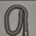 Hose Compatible with Shark Navigator Vacuum NV80 NV60 NV42 NV70 NV71 NV46 NV90 NV22 NV26 UV410 NV44 NV95 Replacement Part No.1114FC