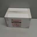 DaYammi 150Pcs Gold Disposable Silverware,Thanksgiving Plastic Cutlery Set - 50 Forks, 50 Knives, 50 Spoons - Gold Disposable Utensils Set Heavy Duty Plastic Flatware for Thanksgiving Party, Wedding